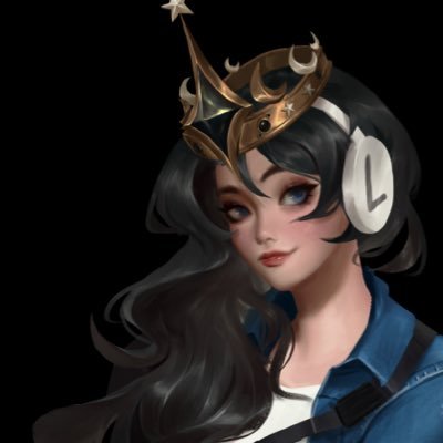 EGOTISMS's profile picture