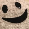 The Ghost of J's profile picture