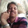 Jayesh Mandaliya 的头像