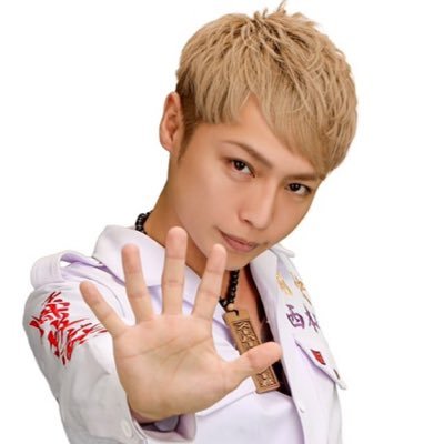 makoto__9999's profile picture