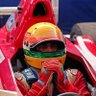 Profilbild von Selva@AFC