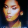 Profilbild von Deeman wil