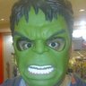 Profilbild von Bil**