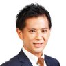 柏原すぐる(横浜市議/鶴見区)'s profile picture