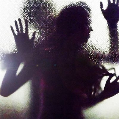 ParMadSex1's profile picture