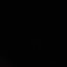 b profil fotoğrafı