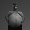 Profilbild von largefella