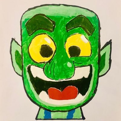 AncientOne_CR's profile picture