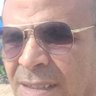محمد المغرد's profile picture