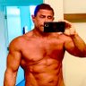 Profilbild von Keith Middlebrook