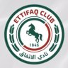الاتفاق Ettifaq fans 的头像