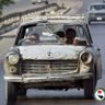فراس عبدالله profil fotoğrafı