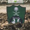 Фото профиля الملكي