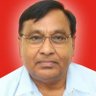 Profilbild von Ramkishore Upadhyay