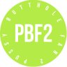 Profilbild von PBF 2
