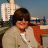 Profilbild von Emma Read
