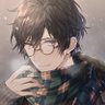 Profilbild von Max
