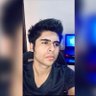 Shresth bhandari's profile picture