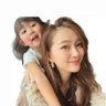 かほ|webデザイナー profil fotoğrafı