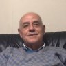 Fuad Ziyadeh, MD 的头像