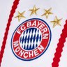 kevin fcb10 的头像