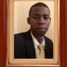 Johnviany Akandwanaho profil fotoğrafı
