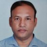 Profilbild von R K Yadav