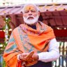 Profilbild von सनातनी 🚩🚩