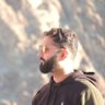 Shivam Trivedi's profile picture