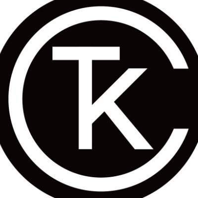 Keychron's profile picture