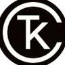 Фото профиля Keychron