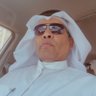 سامي الباب profil fotoğrafı