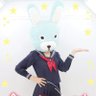 Profilbild von メタルつけまつげ†あやめ