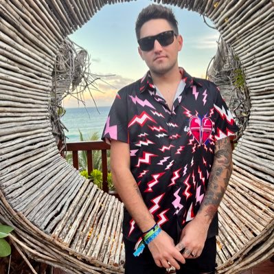 Jauzofficial's profile picture