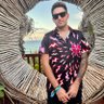JAUZ's profile picture