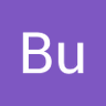 Bu Ba's profile picture