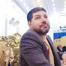 Фото профиля الحقوقي ابو محمدالسالم