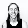O.Dmytro's profile picture