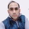 Profilbild von Faiyyaz〽️Kazi