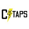 Ctaps_training ็ๅคดๅ