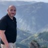 Profilbild von Mehmet Yavuz