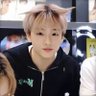Фото профиля 이동혁 왼쪽 엉덩이