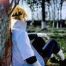 Babyboyfanfan's profile picture