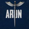 ARUN..🗡️ profil fotoğrafı