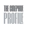The Cinephile Profile 的头像