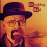 Heisenberg profil fotoğrafı