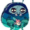 キチジロー 的头像