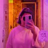 Profilbild von Fer