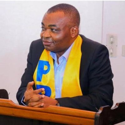 KalumbiKam's profile picture