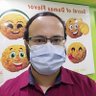 Dr. Talha's profile picture
